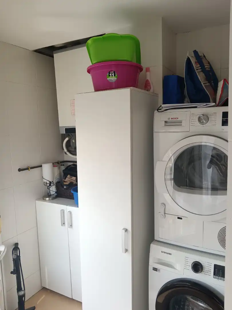 Flat with terrace for sale in Llombai, imagen 13
