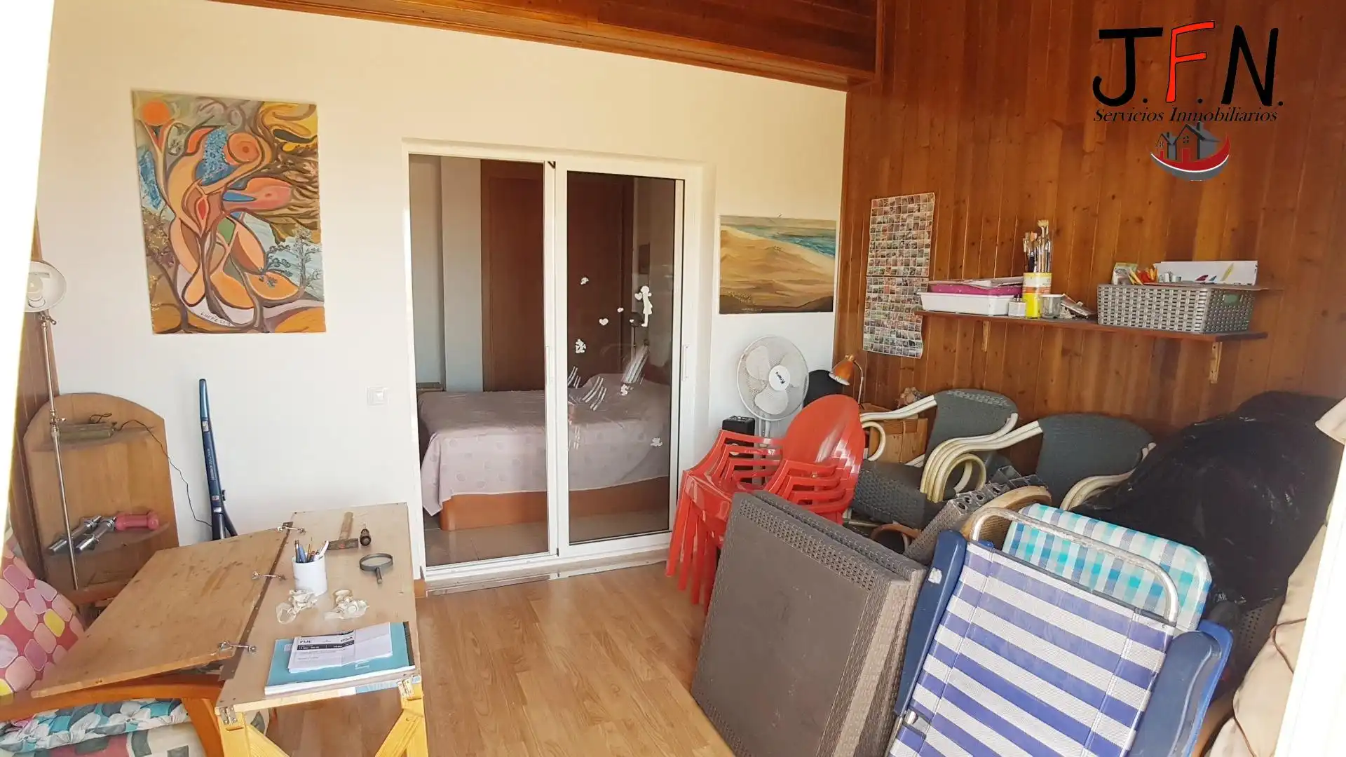 Apartament en venda a Corralejo, imagen 41