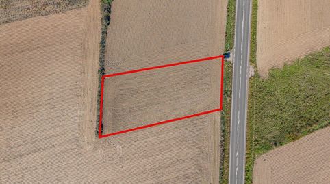 Terreno en Ariany, imagen 3
