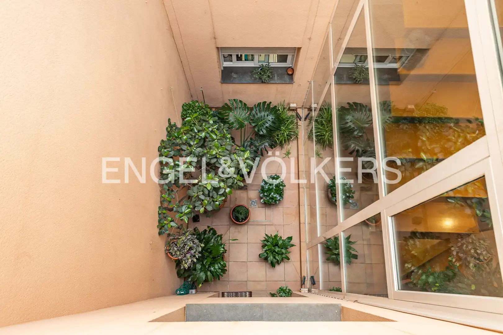 Adosado con jardín en venta en Ponent, imagen 67