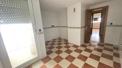 Photo 5 of Flat for sale in Andalucía, Centro ciudad, Linares