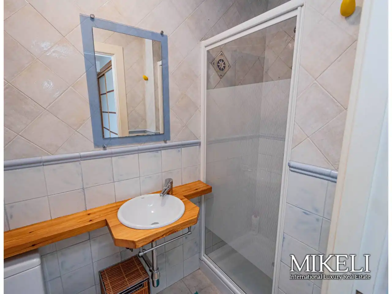 Chalet con jardín en venta en Calle Soledad, imagen 39