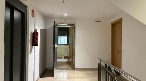 Foto 3 de Pis en venda a Carrer del General Prim, Plaça Catalunya, Manresa