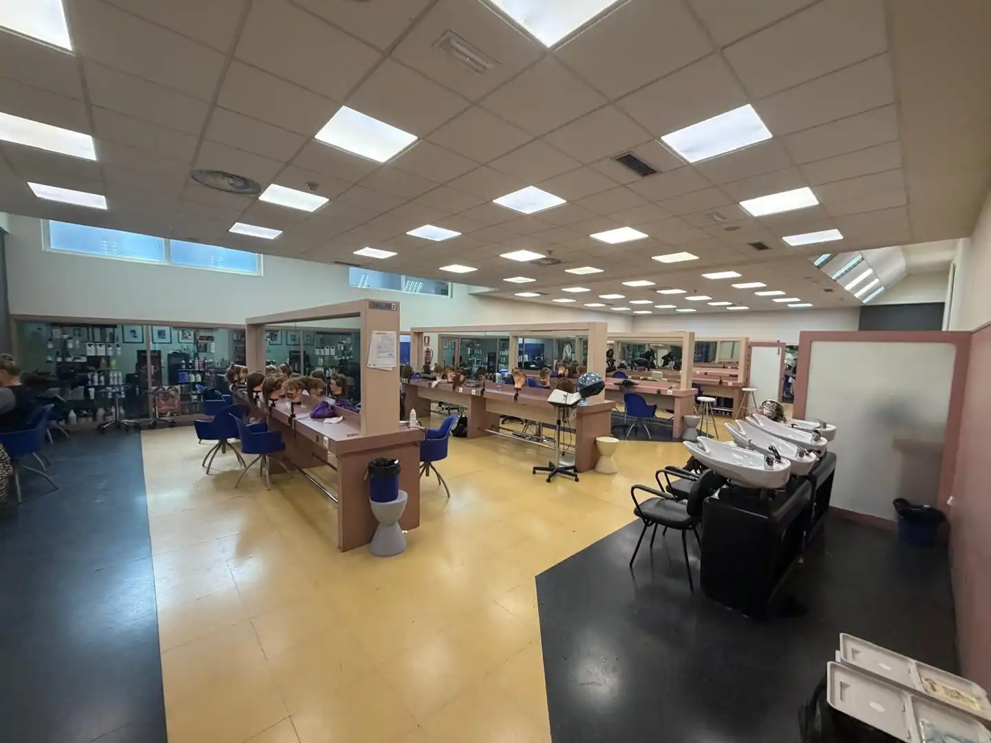 Commercial properties for rent in Centro
