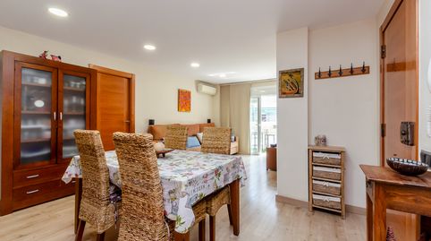 Foto 4 de Piso en venta en Sagnier - Plaça de Catalunya, El Prat de Llobregat