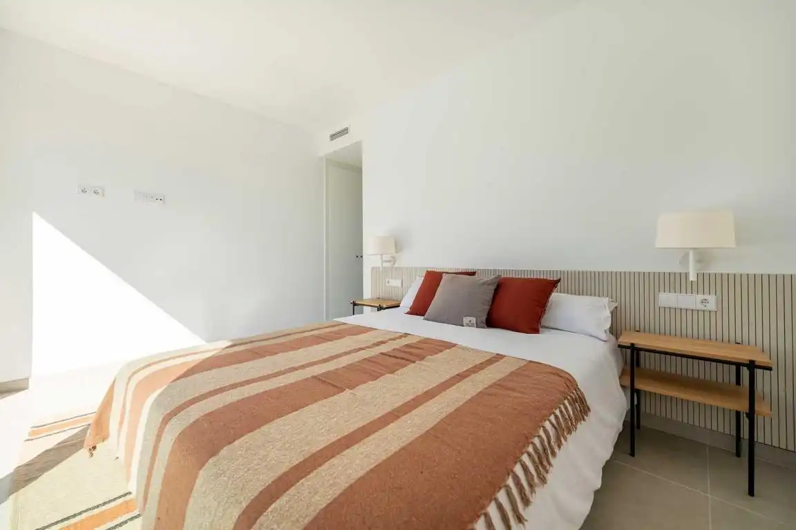 Villa avec piscine à vendre à Calasparra, imagen 61