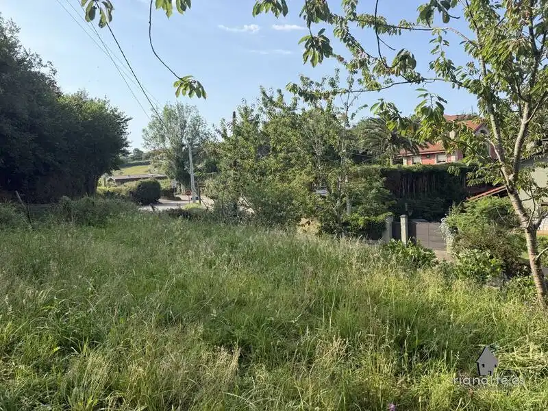 Wohnbaugrundstück zum Verkauf in Lugar Sardalla 1J, imagen 21