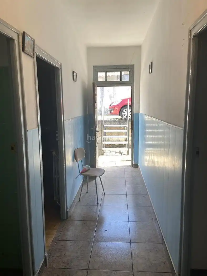 Casa en venta en Calle Vega 7, imagen 5