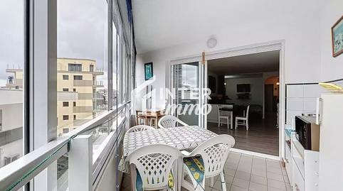 Foto 5 de Pis en venda a Salatar, Roses