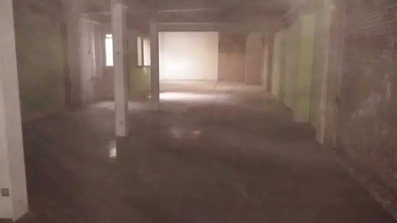 Gewerbefläche zum Verkauf in Centre - Passeig i Rodalies, imagen 5