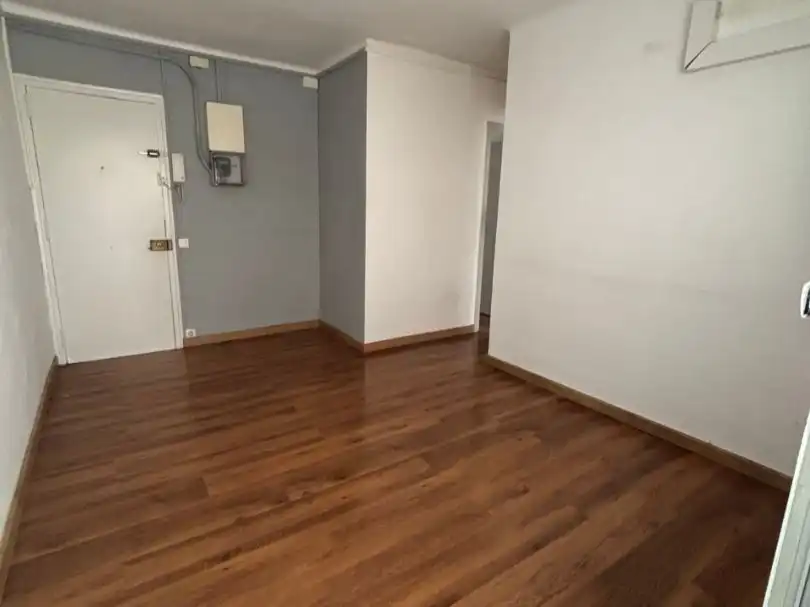 Flat for sale in josep sangenís 50, imagen 49