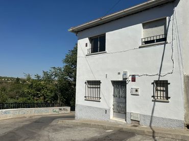 House for sale in Calle del Altozano