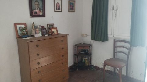 Photo 5 of Houses for sale in Aznalcázar, Sevilla