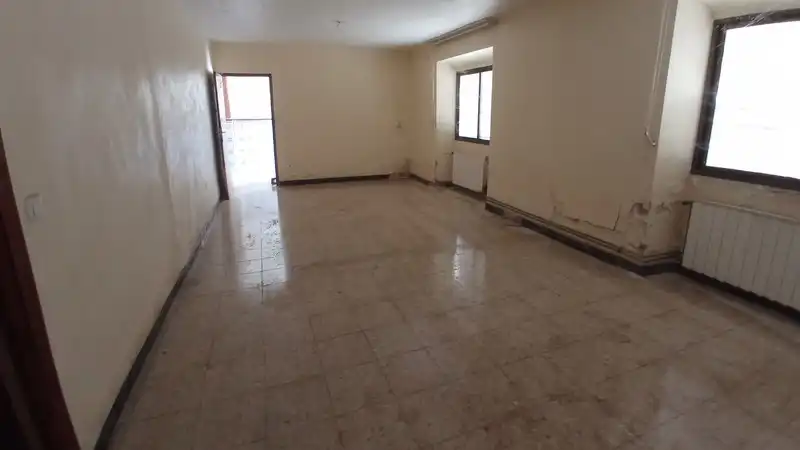 Casa o chalet en venta en Pedro Muñoz