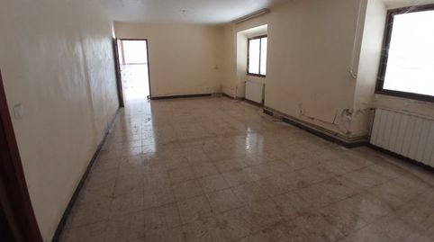 Foto 2 de Casa o chalet en venta en Benavente, Pedro Muñoz, Ciudad Real