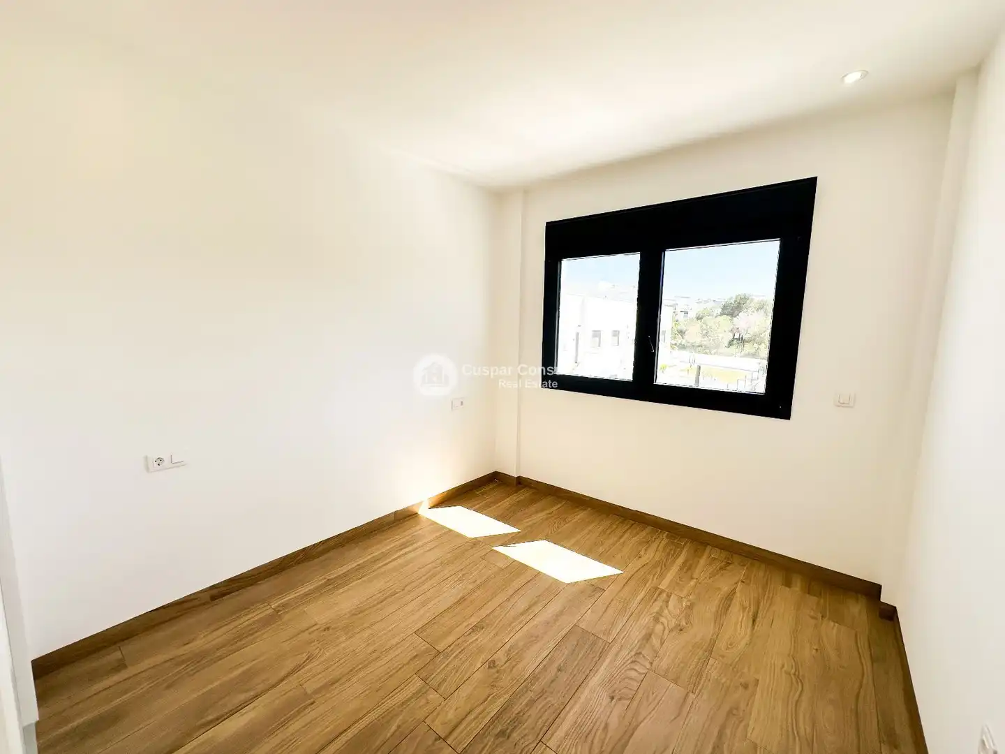 Habitación de Ático en venta en Orihuela con Aire acondicionado, Calefacción y Terraza