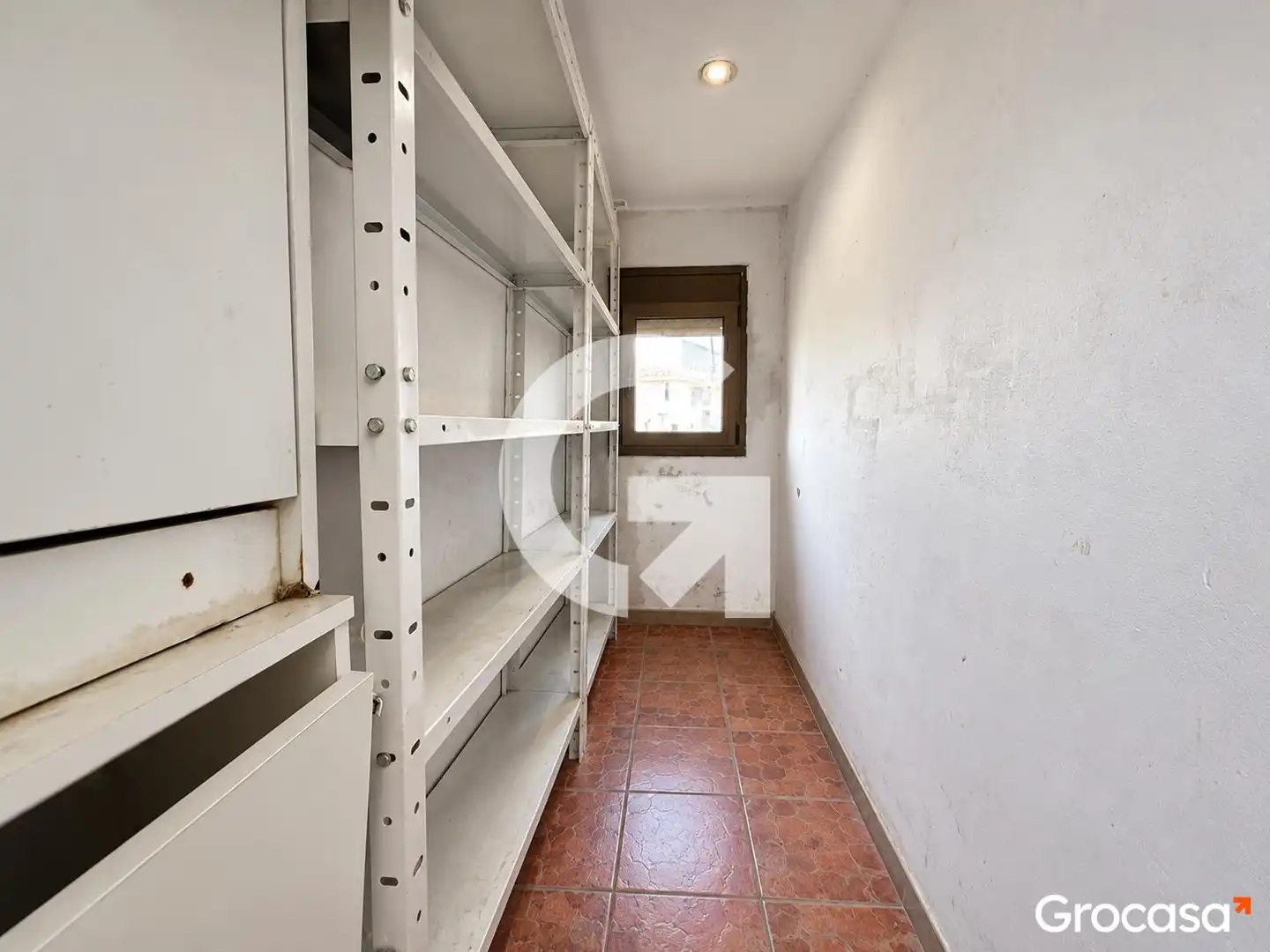 Haus mit Garten zum Verkauf in Sant Vicenç Dels Horts, imagen 24