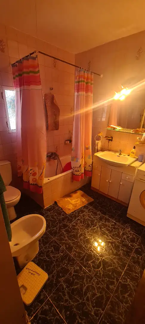 House for sale in Valverde de Llerena, imagen 13