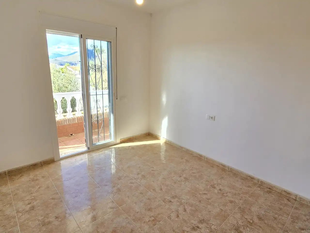 Casa amb piscina en venda a Alcaucín, imagen 27