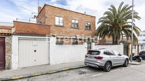 Photo 5 of House or chalet for sale in Canillas, Madrid