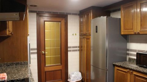 Photo 3 of Room in Sant Francesc, Valencia Capital