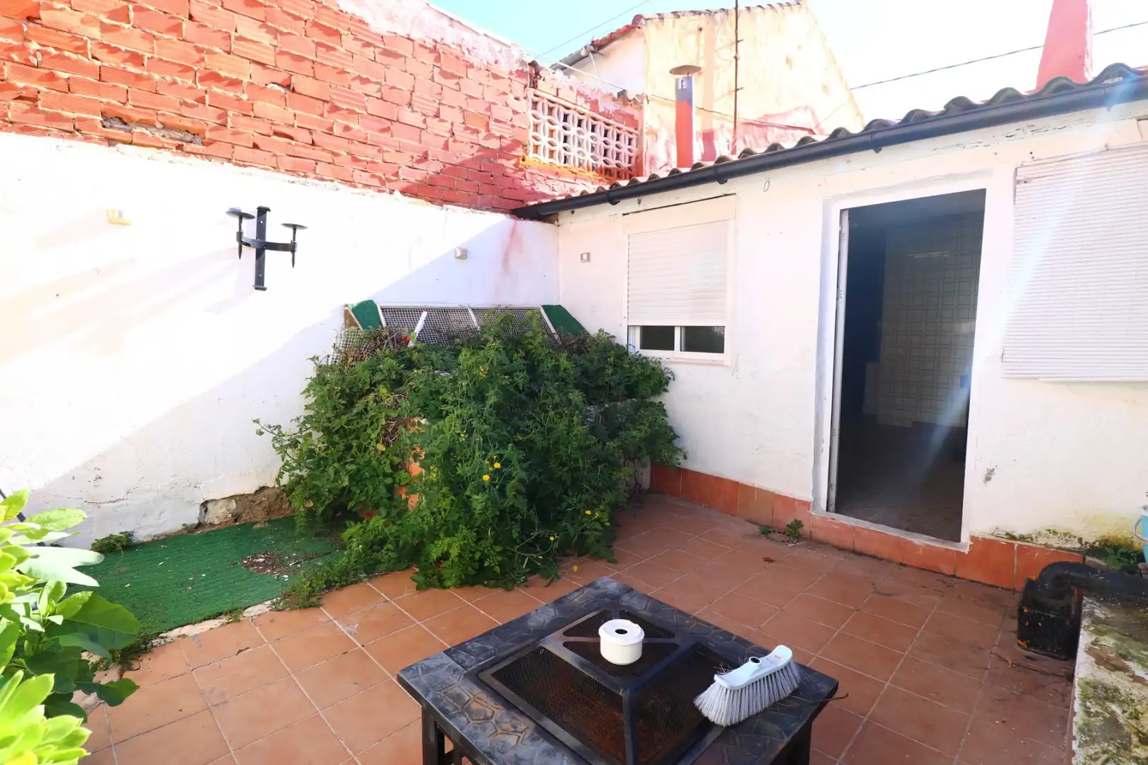 Bungalow en venta en Benijófar, imagen 21