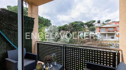 Photo 2 of House or chalet for sale in Can Massuet del Far, Dosrius