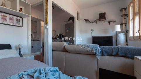 Photo 4 of Flat for sale in Vilapicina i la Torre Llobeta, Barcelona