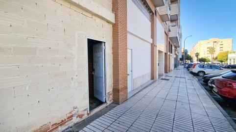Photo 3 of Premises for sale in Maria Auxiliadora - Barriada de Llera, Badajoz