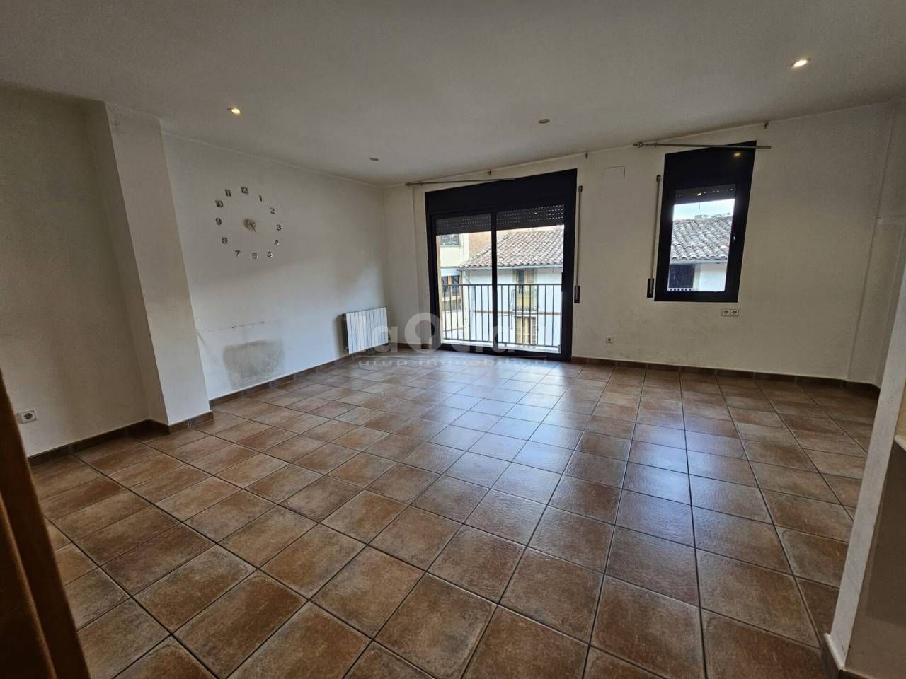 Maisonette zum verkauf in Major