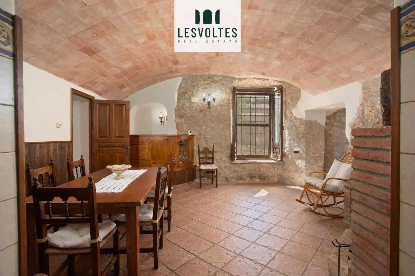 Casa con terrazza in vendita a calle de Salt Ses Eugues, imagen 15