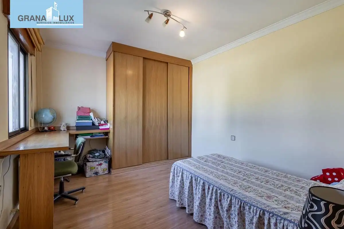 Chalet en venta en CALLE LIRIO, imagen 18