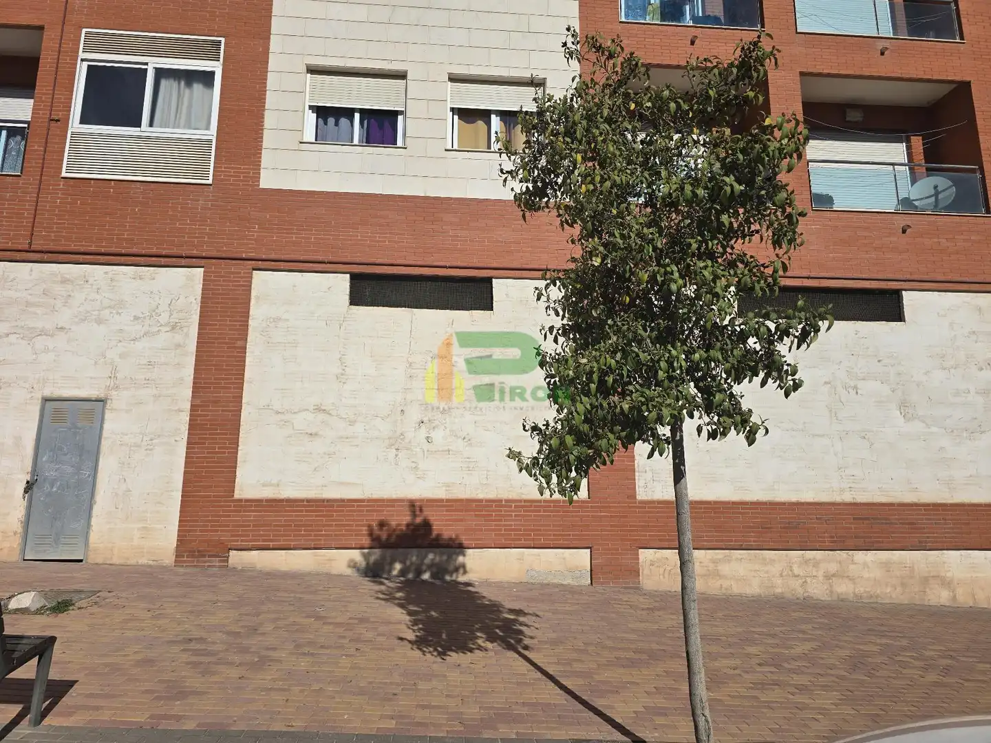 Business premises for sale in Rey Juan Carlos, I, imagen 4