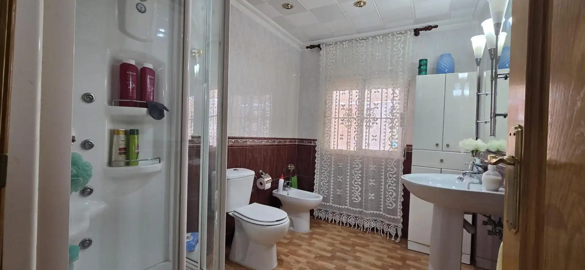 Villa avec piscine à vendre à Vilamarxant, imagen 49