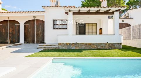 Photo 2 of Single-family semi-detached to rent in N/a, Nucli Antic, Girona