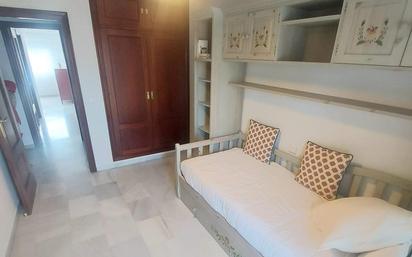 Flat to rent in De Triana,  Sevilla Capital