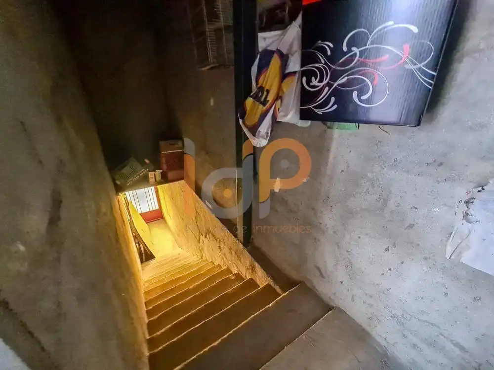 Maison à vendre à Huércal-Overa, imagen 28
