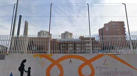 Foto 4 de Piso en venta en Camarena, Aluche, Madrid Capital