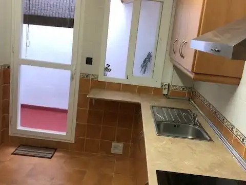 Casa o chalet de alquiler en San Fernando, Cádiz