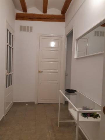 Piso en Alquiler en Alguaire