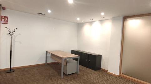 Photo 5 of Office to rent in Carrer del Comte D'urgell, 240, L'Antiga Esquerra de l'Eixample, Barcelona