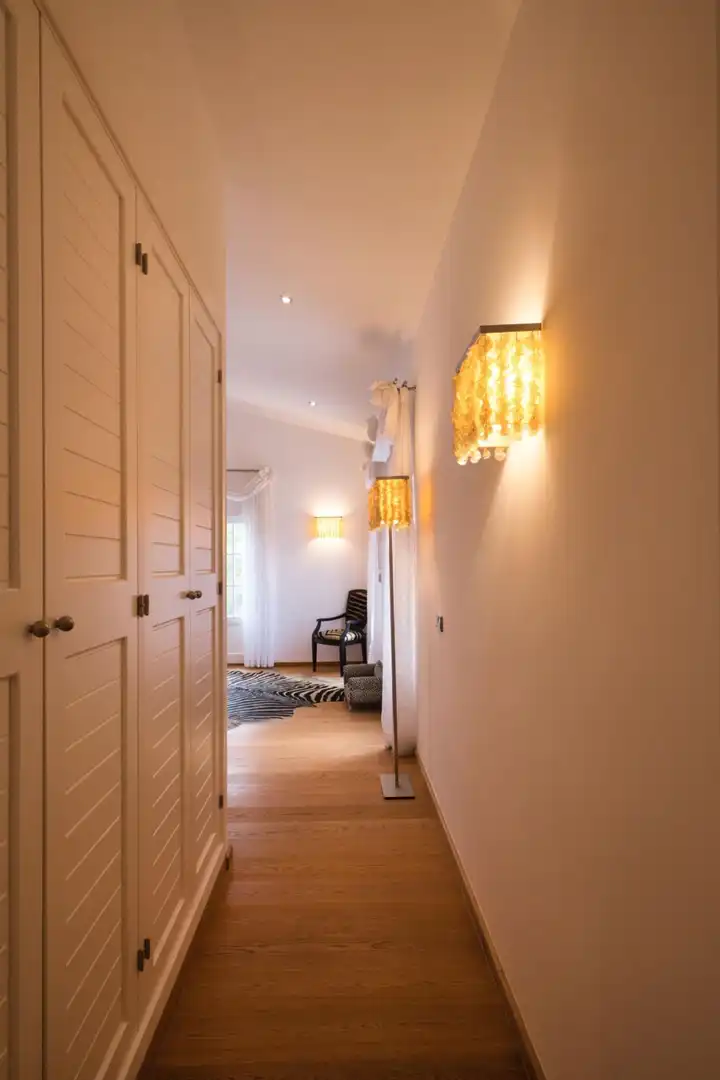 Maison avec terrasse à vendre à Santa María del Camí - Camino Camí des Raiguer, imagen 25