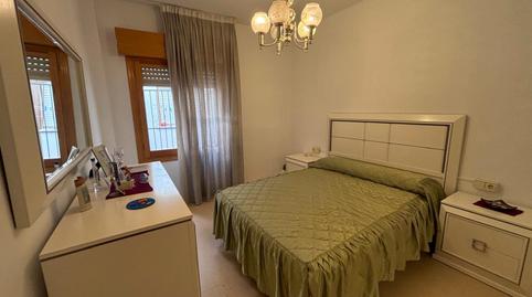 Photo 5 of Flat for sale in Calle Agustín Fernández García, 20, Iniesta, Cuenca