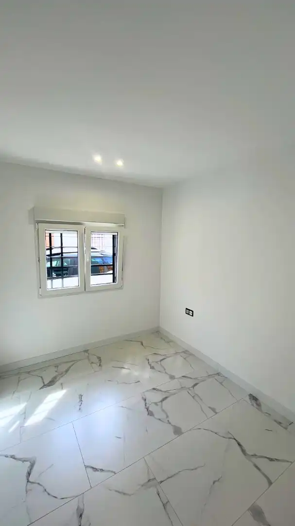 Casa en venda a Calle Pascuala, imagen 5