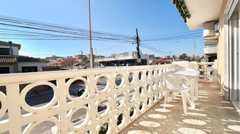 Foto 4 de Casa o xalet de lloguer a Los Europeos, Torrevieja