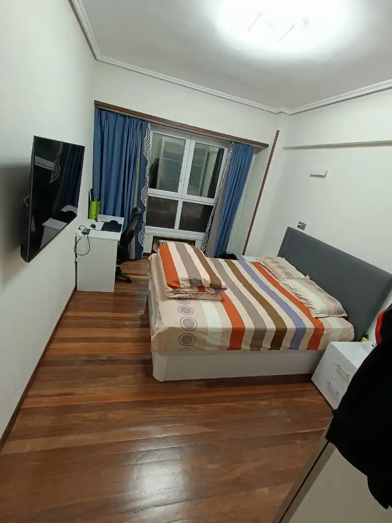 Flat with terrace for sale in Pablo Picasso Kalea 9, imagen 42