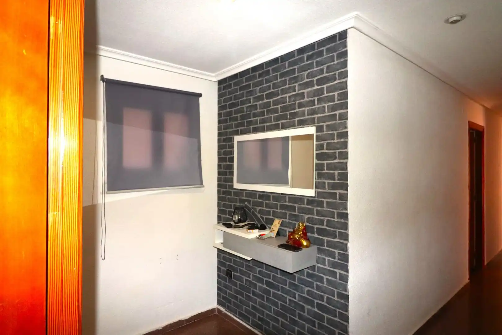 Piso en venta en Elda con Aire acondicionado y Balcón
