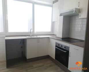 Kitchen of Apartment for sale in Mérida