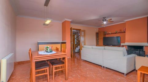 Foto 3 de Casa o xalet en venda a El Pont de Vilomara i Rocafort, Barcelona