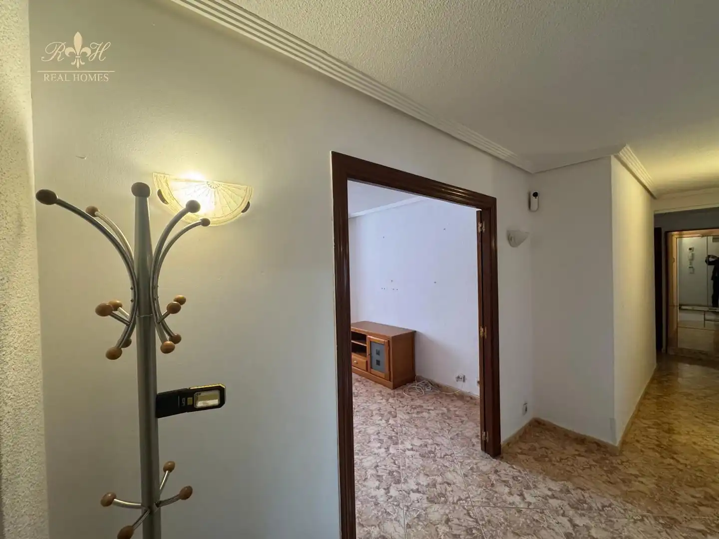 Piso con piscina en venta en EUROPA, imagen 4